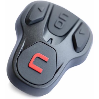 N-Com M951R | Zboží Auto