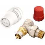 Danfoss 013G5093 – Zboží Mobilmania