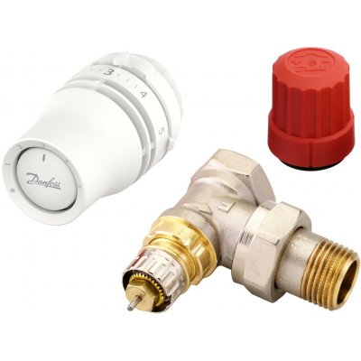 Danfoss 013G5093 – Zboží Mobilmania