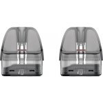Vaporesso LUXE X2 Pod cartridge 0,8 ohm – Zboží Dáma