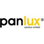 Panlux PARK ZPK-N-20/C – Hledejceny.cz