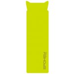 Spokey SAVORY PILLOW – Zboží Dáma