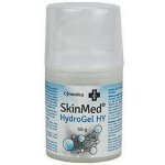 SkinMed Aural HydroGel 60 g – Hledejceny.cz