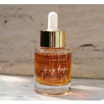 LE BEACH LE BEACH Tantasy Drops samoopalovací kapky 50ml – Hledejceny.cz