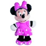 Dino Minnie flopsies fazolky 36 cm – Hledejceny.cz