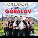 KOLLÁROVCI - STRETNUTIE GORALOV V PIENINÁCH 2017 – Zboží Mobilmania
