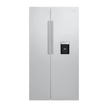 Beko GN163822S