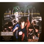 Savatage - Sirens & Dungeons Are Calling - The Complete Session CD – Hledejceny.cz