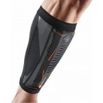 McDavid 5116 Sleeve Knee ortéza na koleno – Hledejceny.cz
