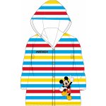 E plus M Mickey Mouse – Zboží Dáma