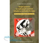 Krajní pravice ve střední a východní Evropě - Josef Smolík – Hledejceny.cz