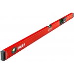 SOLA RED 120 01731401 – Hledejceny.cz