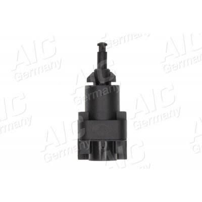 Spínač brzdového světla AIC 52499 – Hledejceny.cz