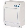 EATON BC-O-1/5-TW-ECO