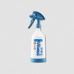 KWAZAR MERCURY SUPER BLUE PRO+ 1 L 360° – Zboží Mobilmania