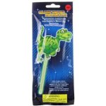 Lamps Svítící tyčka dinosaurus – Hledejceny.cz