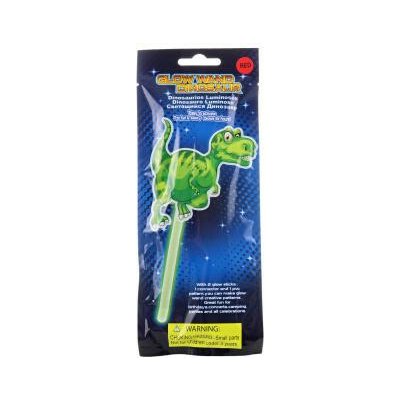 Lamps Svítící tyčka dinosaurus – Hledejceny.cz