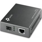 TP-Link MC220L – Hledejceny.cz