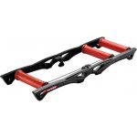 Elite Arion Digital – Zboží Dáma