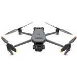 DJI Mavic 3T Thermal Worry-Free Plus Combo – Hledejceny.cz