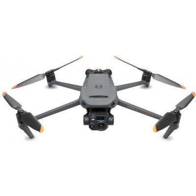 DJI Mavic 3T Thermal Worry-Free Plus Combo – Hledejceny.cz