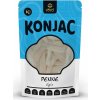 Bezlepková potravina USUI Konjac konjakové penne v nálevu 270 g