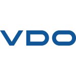 VDO Čidlo teploty výfukových plynů VD 2910000810800