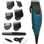 Remington HC5020 – Sleviste.cz