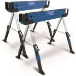 Scheppach MWB 600 5907109900 – Sleviste.cz