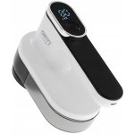 Camry CR 9620 – Zboží Dáma