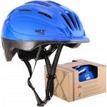 NILS MTV 62J – Zbozi.Blesk.cz