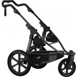 tfk ProA frame proA frame – Zboží Mobilmania