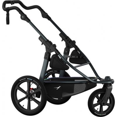 tfk ProA frame proA frame – Zboží Mobilmania