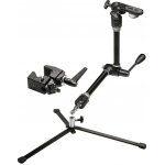 Manfrotto 143 Magic Arm Kit – Hledejceny.cz