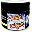 Maridan Tingle Tangle Breeze 50 g
