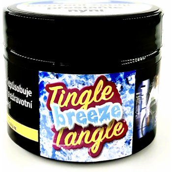 Maridan Tingle Tangle Breeze 50 g