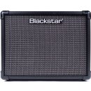 Blackstar ID:CORE 20 Stereo