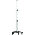 Scangrip Wheel Stand – Zboží Mobilmania