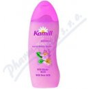 Kamill sprchový gel Wild Rose Mild 250 ml