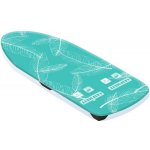 Leifheit Air Board Compact Table 72583 – Zboží Dáma