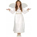 Anděl anděla převlek anděla – Zboží Dáma