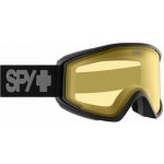 SPY CRUSHER ELITE – Zboží Dáma