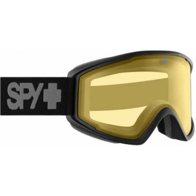 SPY CRUSHER ELITE – Zboží Dáma
