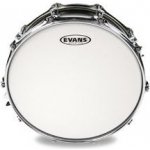 Evans B13G2 – Zboží Dáma