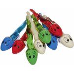 Krugmann modrý fíkový Liqueur Popsy & Friends – Sleviste.cz