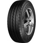 Bridgestone Duravis R660 185/75 R16 104R – Hledejceny.cz