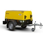 Atmos PDP 20 – Zboží Mobilmania