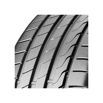 Pneumatiky Tristar Sportpower 2 275/30 R19 96Y