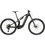 Cannondale Moterra Carbon 2 2025 – Hledejceny.cz