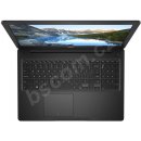 Dell Inspiron 15 N-3583-N2-512K